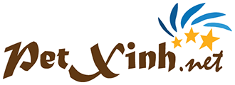 logo350x120
